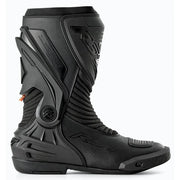 RST Tractech EVO D3O CE Boots Video thumbnail