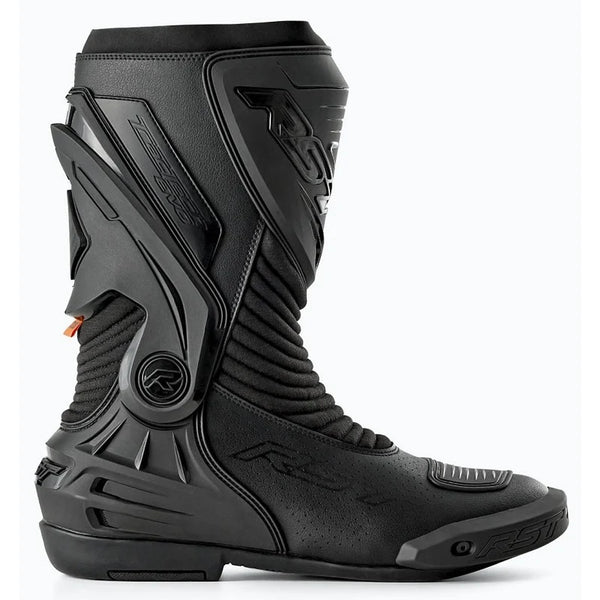 RST Tractech EVO D3O CE Boots