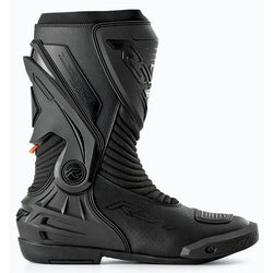RST Tractech EVO D3O CE Boots