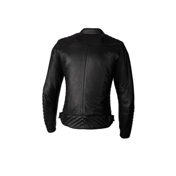 RST Roadster 3 CE Leather Jacket
