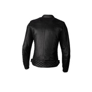 RST Roadster 3 CE Leather Jacket Video thumbnail