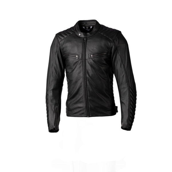 RST Roadster 3 CE Leather Jacket