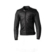 RST Roadster 3 CE Leather Jacket Video thumbnail