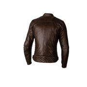 RST Roadster 3 CE Leather Jacket Video thumbnail