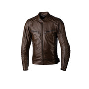 RST Roadster 3 CE Leather Jacket Video thumbnail