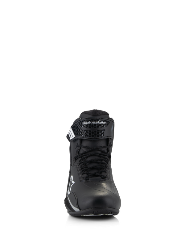 Alpinestars Stella Faster V4 Shoes Black - side