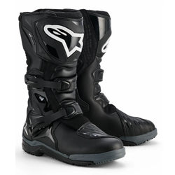 Alpinestars Corozal V2 Adventure Drystar Boot