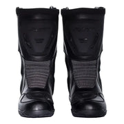 RST Pathfinder Sympatex Boots Front View Video thumbnail