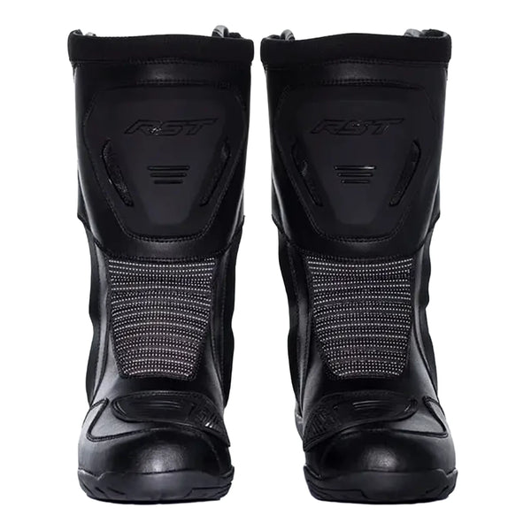 RST Pathfinder Sympatex Boots Front View