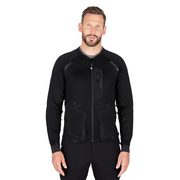 Knox Men's Action Pro Armoured Shirt MK2 front view Video thumbnail