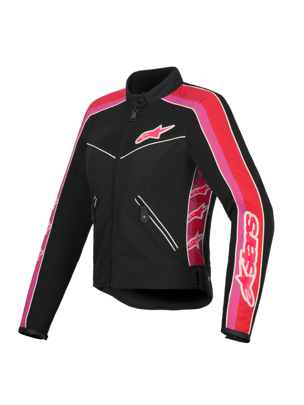 Alpinestars Stella T-Dyno Air Jacket - front
