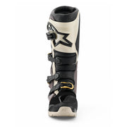 Alpinestars Tech 7 Drystar Enduro Boots Front View Video thumbnail