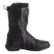 RST Pathfinder Sympatex Boots Left Side View Video thumbnail
