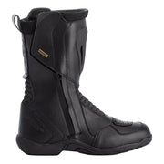 RST Pathfinder Sympatex Boots Rear View Video thumbnail