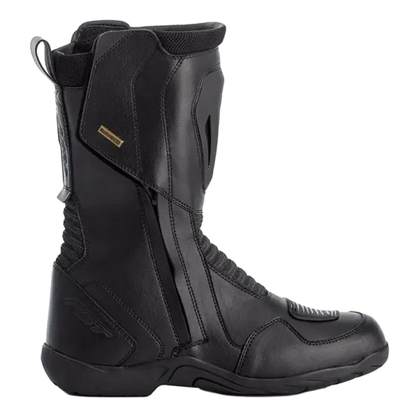 RST Pathfinder Sympatex Boots Rear View