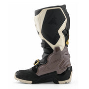 Alpinestars Tech 7 Drystar Enduro Boots Right Side View Video thumbnail