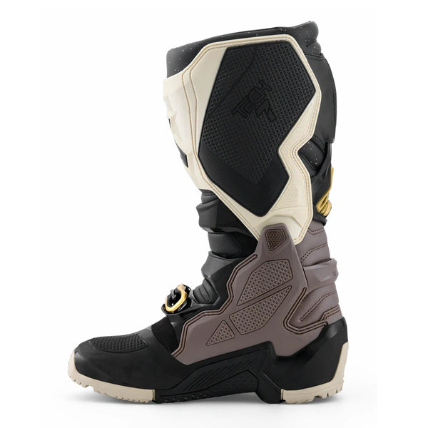 Alpinestars Tech 7 Drystar Enduro Boots Right Side View