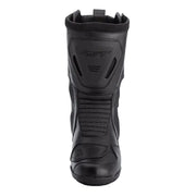 RST Pathfinder Sympatex Boots Front View Video thumbnail