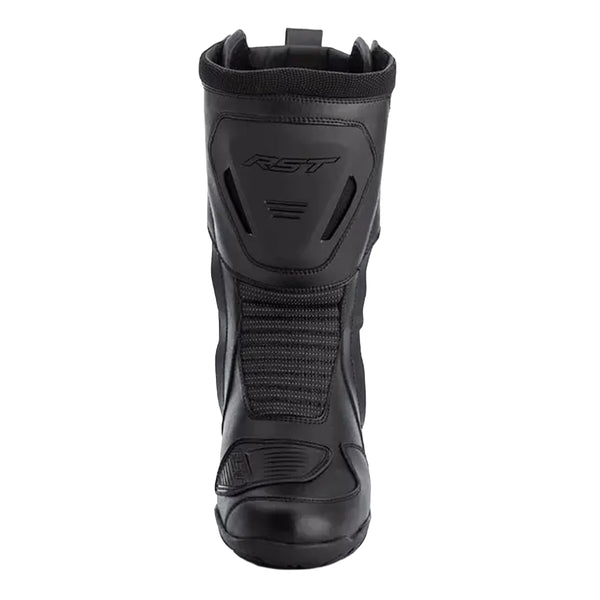 RST Pathfinder Sympatex Boots Front View