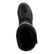 Alpinestars Corozal V2 Adventure Drystar Boot Top View Video thumbnail