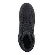 Alpinestars J6 Waterproof Ride Shoe Top View Video thumbnail