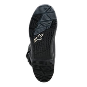 Alpinestars Corozal V2 Adventure Drystar Boot Sole View Video thumbnail