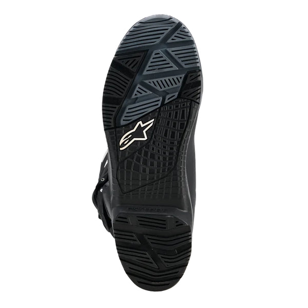 Alpinestars Corozal V2 Adventure Drystar Boot Sole View