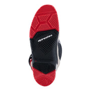 Alpinestars Tech 7 Enduro Boots Outsole Tread View Video thumbnail