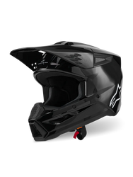 Alpinestars SM3 Solid Helmet ECE