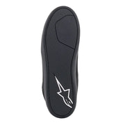 Alpinestars J6 Waterproof Ride Shoe Sole View Video thumbnail