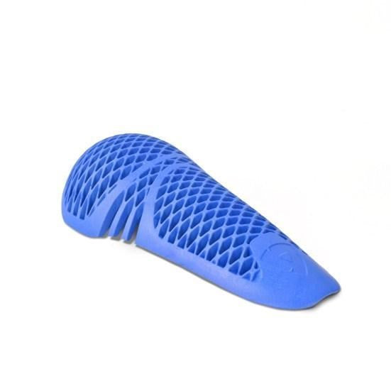 REV'IT! SEEFLEX Knee Protector RV14