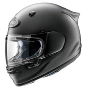 ARAI QUANTIC FROST BLACK Video thumbnail