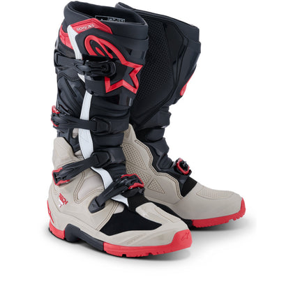 Alpinestars Tech 7 Enduro