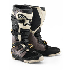 Alpinestars Tech 7 Drystar Enduro