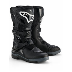 Alpinestars Corozal V2 Adventure Drystar Boot