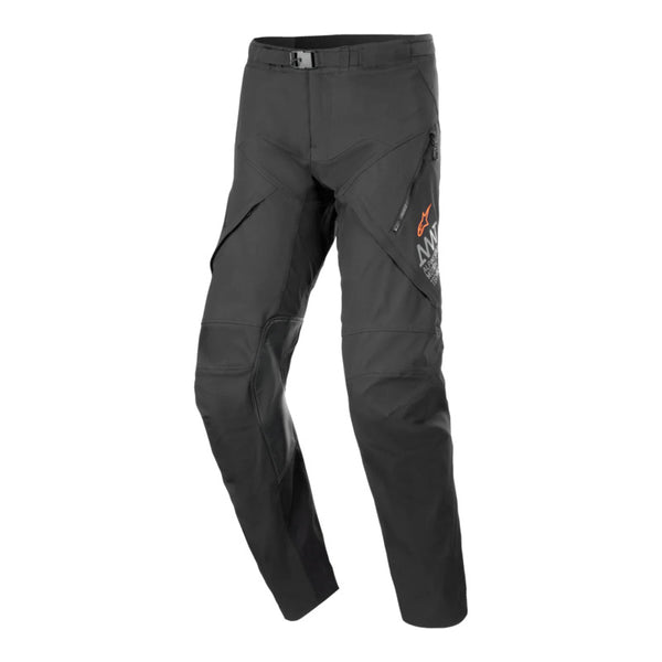 Alpinestars AMT8 Pants Stretch Drystar XF