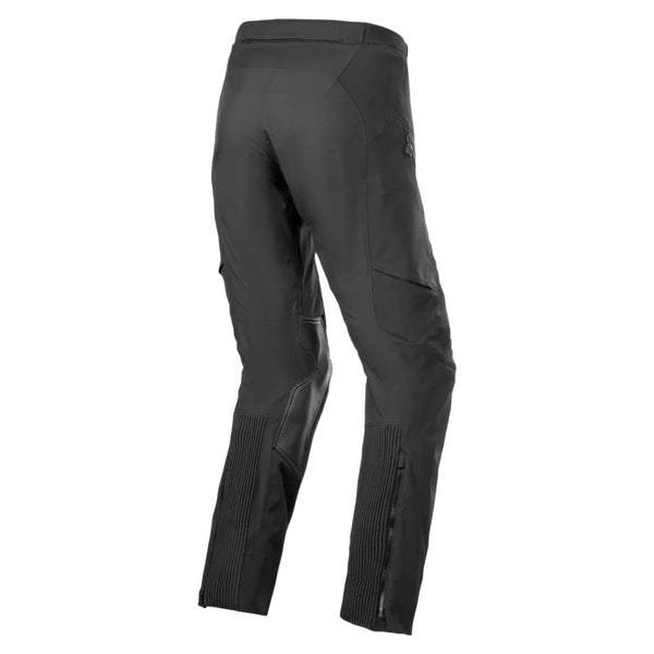 Alpinestars AMT8 Pants Stretch Drystar XF