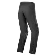 Alpinestars AMT8 Pants Stretch Drystar XF Video thumbnail