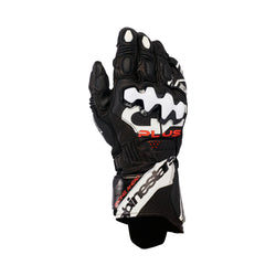 Alpinestars GP Plus R V3 Leather Gloves