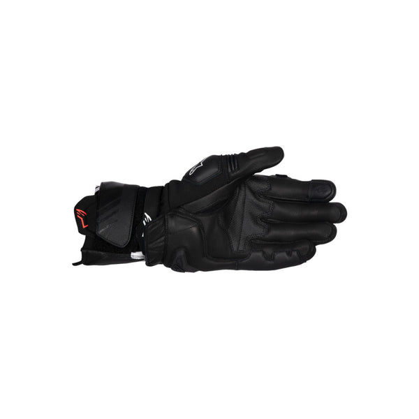 Alpinestars GP Plus R V3 Leather Gloves