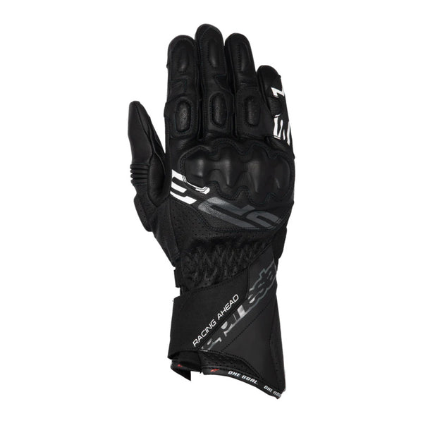 Alpinestars SP3 Gloves