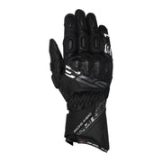 Alpinestars SP3 Gloves Video thumbnail