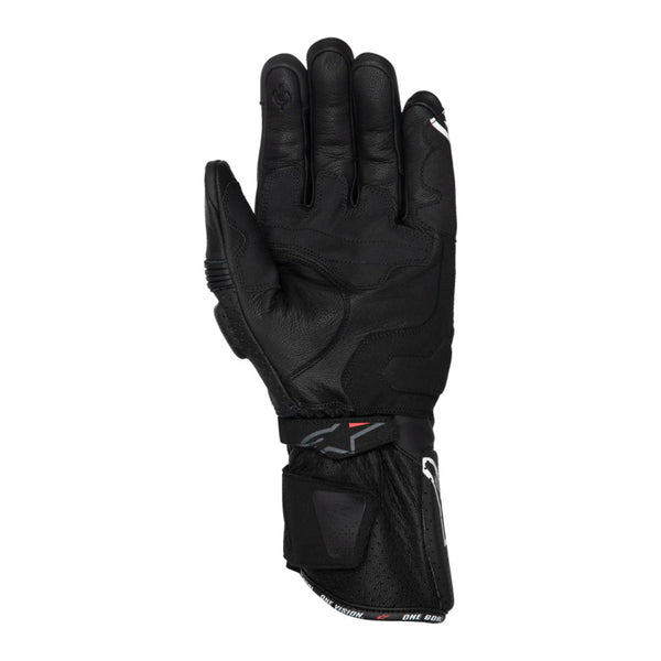 Alpinestars SP3 Gloves
