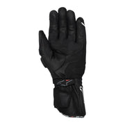 Alpinestars SP3 Gloves Video thumbnail