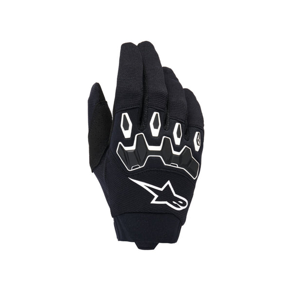 Alpinestars 2026 Full Bore V2 Gloves