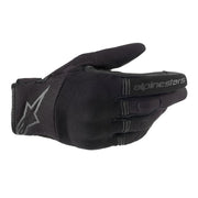 Alpinestars Copper Glove Video thumbnail