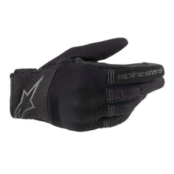 Alpinestars Copper Glove
