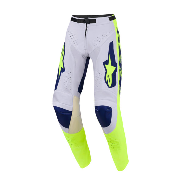 Alpinestars 2026 Racer Air Riway Pants