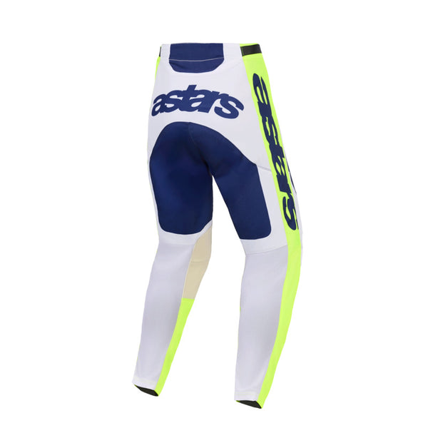 Alpinestars 2026 Racer Air Riway Pants