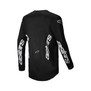 Alpinestars 2025-2026 Racer Graphite Jersey Video thumbnail